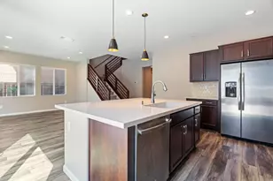 Address Not Disclosed, Rohnert Park, CA 94928 - Photo 18