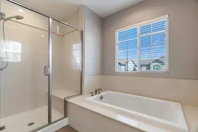 Address Not Disclosed, Rohnert Park, CA 94928 - Photo 40