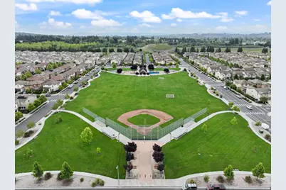 Address Not Disclosed, Rohnert Park, CA 94928 - Photo 58
