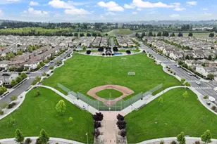 Address Not Disclosed, Rohnert Park, CA 94928 - Photo 58
