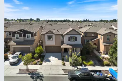 Address Not Disclosed, Rohnert Park, CA 94928 - Photo 44