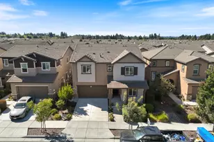 Address Not Disclosed, Rohnert Park, CA 94928 - Photo 44