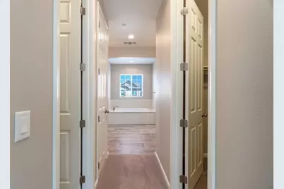 Address Not Disclosed, Rohnert Park, CA 94928 - Photo 36