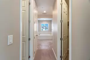 Address Not Disclosed, Rohnert Park, CA 94928 - Photo 36