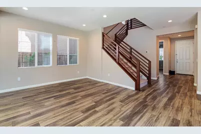 Address Not Disclosed, Rohnert Park, CA 94928 - Photo 14