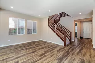 Address Not Disclosed, Rohnert Park, CA 94928 - Photo 14