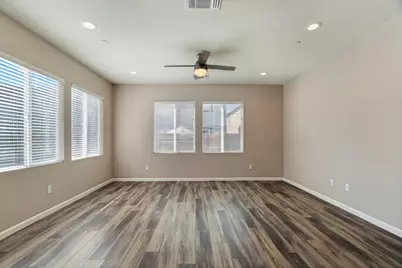 Address Not Disclosed, Rohnert Park, CA 94928 - Photo 16