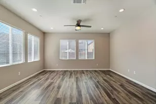 Address Not Disclosed, Rohnert Park, CA 94928 - Photo 16