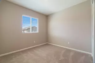 Address Not Disclosed, Rohnert Park, CA 94928 - Photo 28