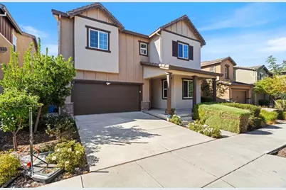 Address Not Disclosed, Rohnert Park, CA 94928 - Photo 2