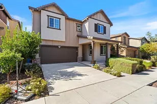 Address Not Disclosed, Rohnert Park, CA 94928 - Photo 2