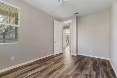 Address Not Disclosed, Rohnert Park, CA 94928 - Photo 6