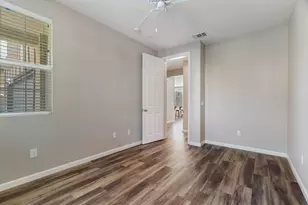 Address Not Disclosed, Rohnert Park, CA 94928 - Photo 6