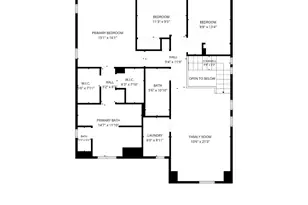 Address Not Disclosed, Rohnert Park, CA 94928 - Photo 62