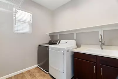 Address Not Disclosed, Rohnert Park, CA 94928 - Photo 26