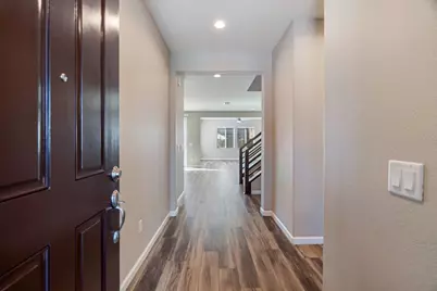 Address Not Disclosed, Rohnert Park, CA 94928 - Photo 4