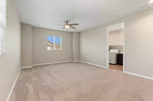Address Not Disclosed, Rohnert Park, CA 94928 - Photo 22