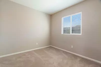 Address Not Disclosed, Rohnert Park, CA 94928 - Photo 30