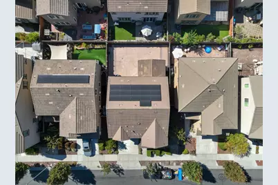 Address Not Disclosed, Rohnert Park, CA 94928 - Photo 50