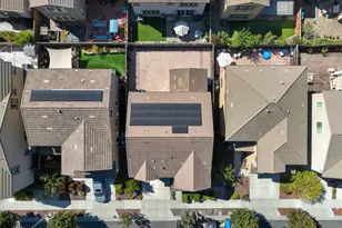 Address Not Disclosed, Rohnert Park, CA 94928 - Photo 50
