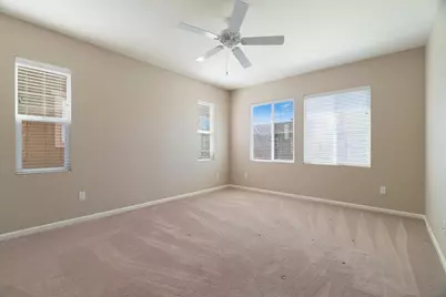 Address Not Disclosed, Rohnert Park, CA 94928 - Photo 32