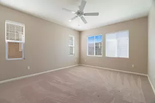 Address Not Disclosed, Rohnert Park, CA 94928 - Photo 32