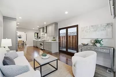 591 Sierra, Mountain View, CA 94041 - Photo 12