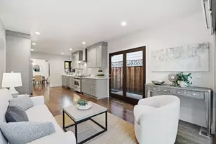 591 Sierra, Mountain View, CA 94041 - Photo 12