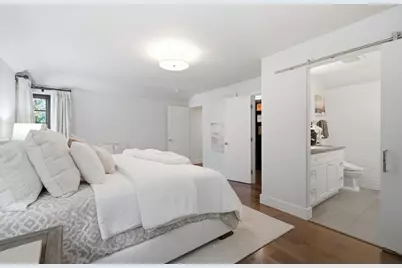 591 Sierra, Mountain View, CA 94041 - Photo 20