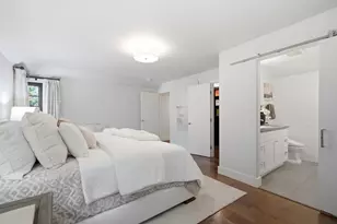 591 Sierra, Mountain View, CA 94041 - Photo 20