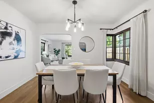 591 Sierra, Mountain View, CA 94041 - Photo 8