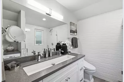 591 Sierra, Mountain View, CA 94041 - Photo 24