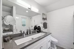 591 Sierra, Mountain View, CA 94041 - Photo 24