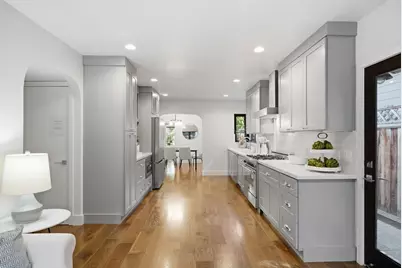 591 Sierra, Mountain View, CA 94041 - Photo 10