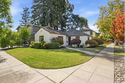 591 Sierra, Mountain View, CA 94041 - Photo 32