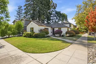 591 Sierra, Mountain View, CA 94041 - Photo 32