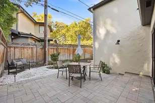 591 Sierra, Mountain View, CA 94041 - Photo 28