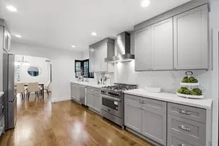 591 Sierra, Mountain View, CA 94041 - Photo 10