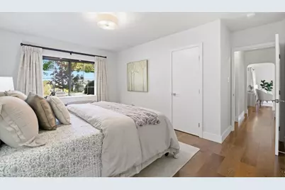 591 Sierra, Mountain View, CA 94041 - Photo 16