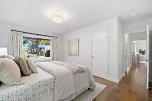 591 Sierra, Mountain View, CA 94041 - Photo 16