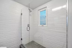 591 Sierra, Mountain View, CA 94041 - Photo 26