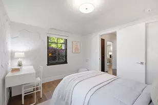 591 Sierra, Mountain View, CA 94041 - Photo 14