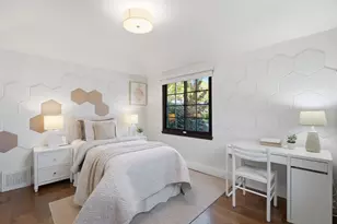 591 Sierra, Mountain View, CA 94041 - Photo 14