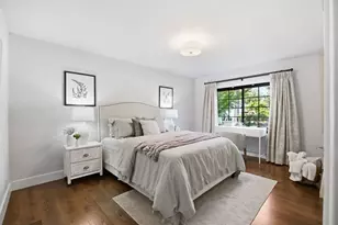 591 Sierra, Mountain View, CA 94041 - Photo 16