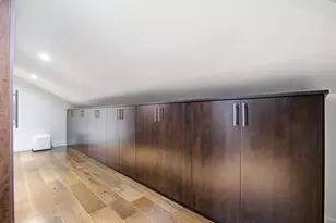 591 Sierra, Mountain View, CA 94041 - Photo 24
