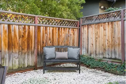 591 Sierra, Mountain View, CA 94041 - Photo 28