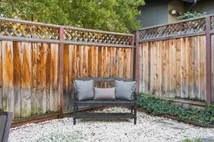 591 Sierra, Mountain View, CA 94041 - Photo 28