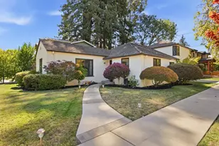 591 Sierra, Mountain View, CA 94041 - Photo 1