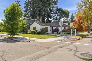 591 Sierra, Mountain View, CA 94041 - Photo 34