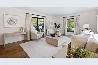 591 Sierra, Mountain View, CA 94041 - Photo 4
